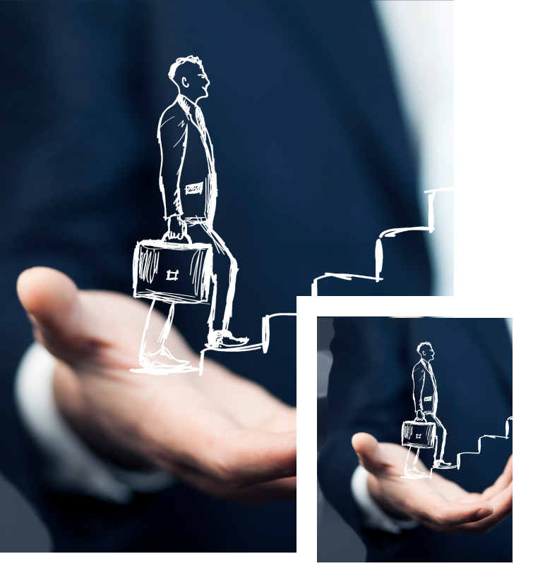 employment services in abu dhabi