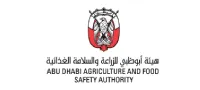 abu-dhabi