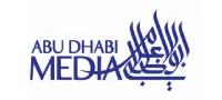 adm