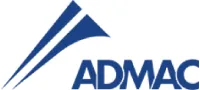 admac