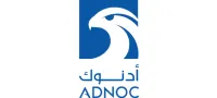 adnoc