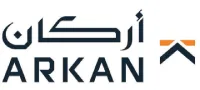 arkan