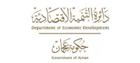 economic