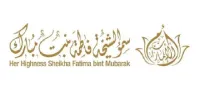 fathima