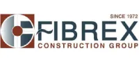fibrex
