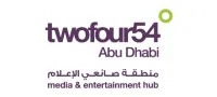 four54