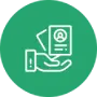 hiring-cost