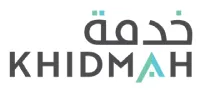 khidmah