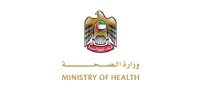 ministry-of-health