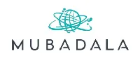 mubadala