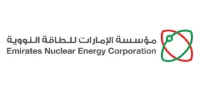 nuclear-energy