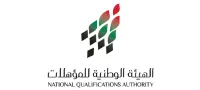 qualification