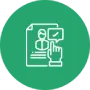 resources