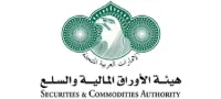 securities