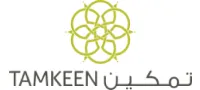 tamkeen