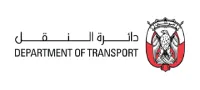 transport