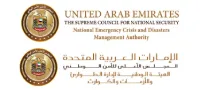 uae