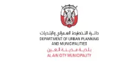 urban-planning