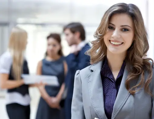 Best Employment Services in uae