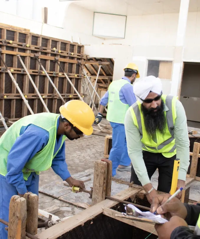 Technical and Vocational Education in uae