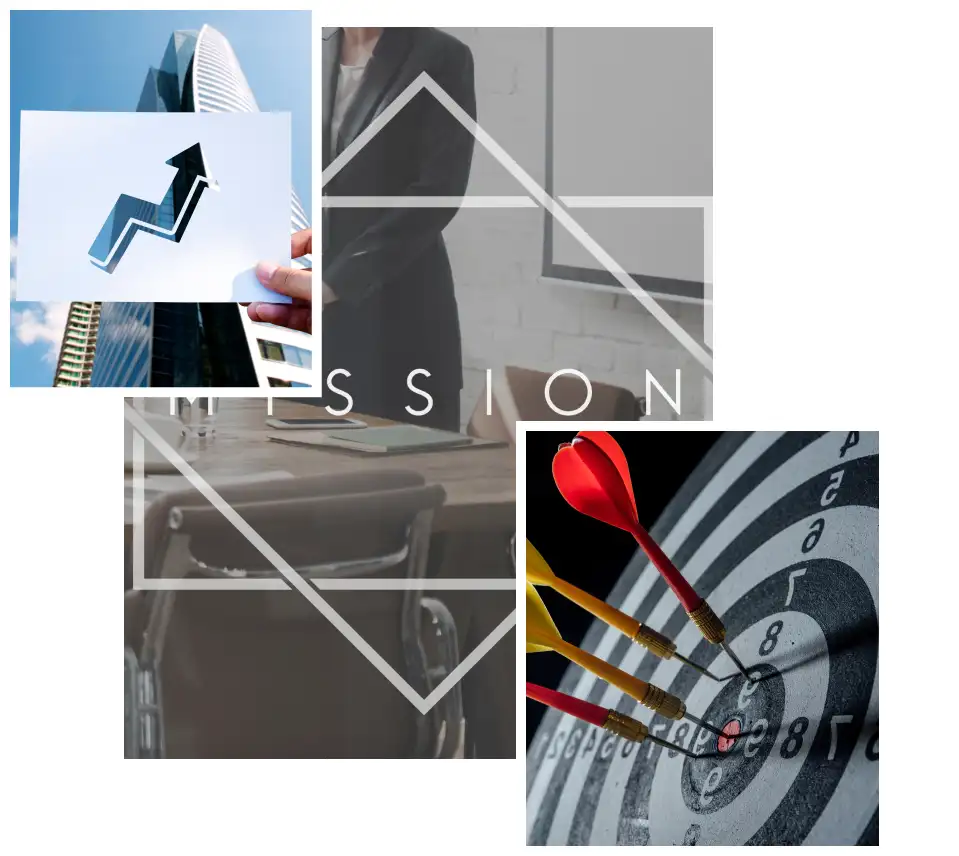 trusted recruitment partner & consultant in uae