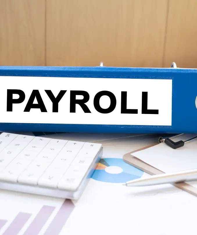 payroll outsourcing abu dhabi