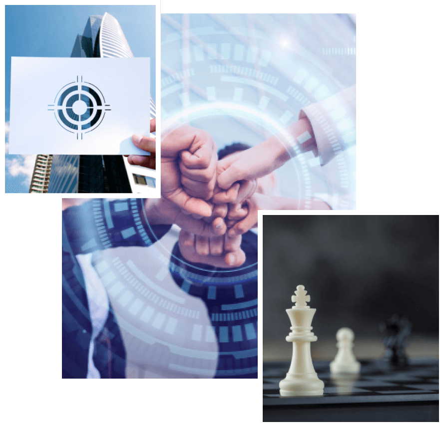 ONE STOP Manpower Solutions in the UAE