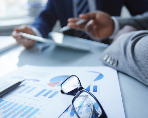 White Collar Jobs to Consider in 2022