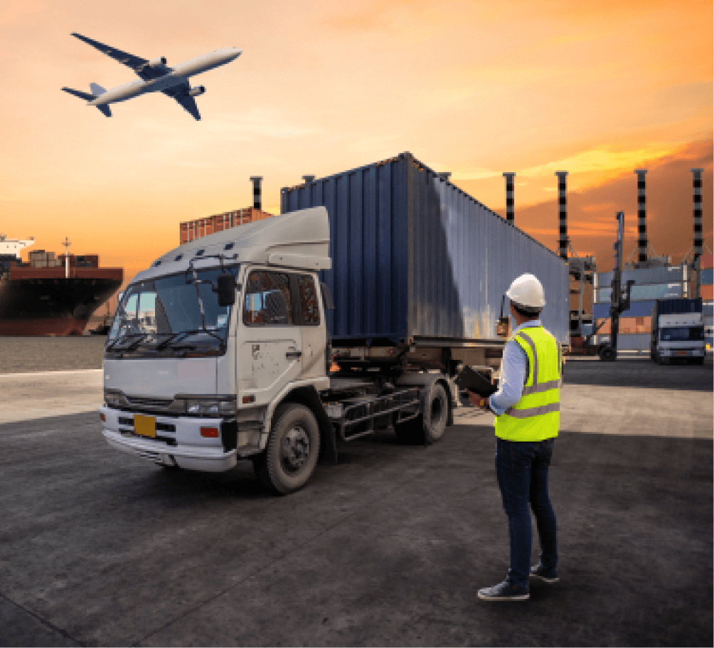 Labour staff Accommodation services in abu dhabi
