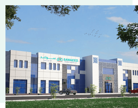 Vocational training