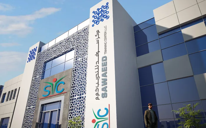 The Importance Of Vocational Training For Career Development