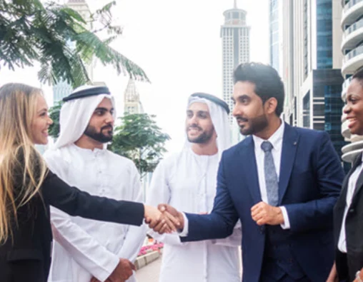 Top 10 White Collar Jobs for You to Consider in 2023