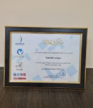 Dr. Zayed
