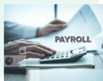 Payroll Outsourcing Companies in UAE