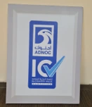 Adnoc