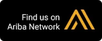 View SAWAEED EMPLOYMENT- Sole Proprietorship L.L.C. profile on Ariba Discovery