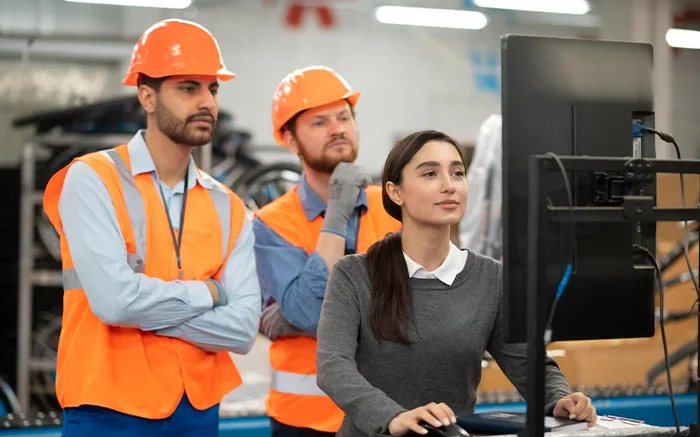 Trends & Predictions for Manpower Supply in UAE