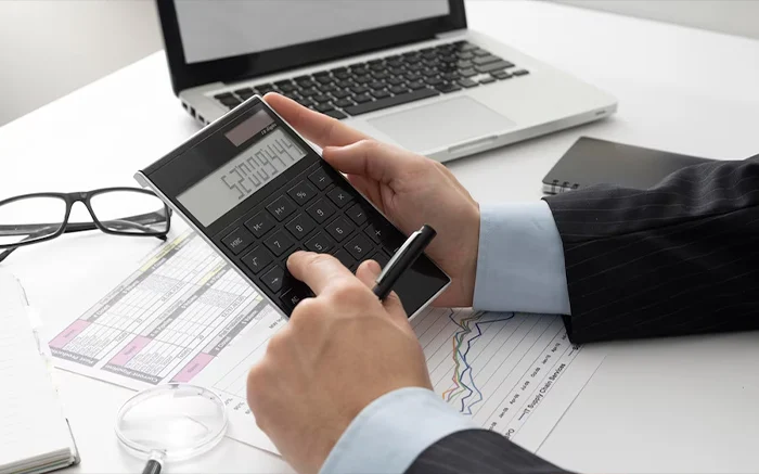 Tips to Reduce Labor Costs