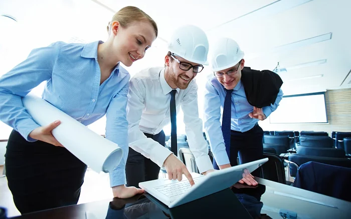 facility management companies in UAE