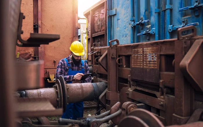 Employment in the Oil & Gas Sector
