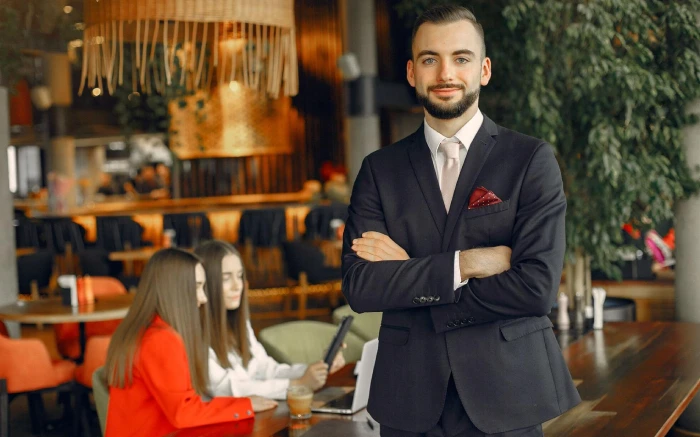 Overcoming hotel staffing challenges