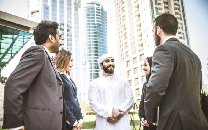 Things to Know About a White Collar Staffing Agency
