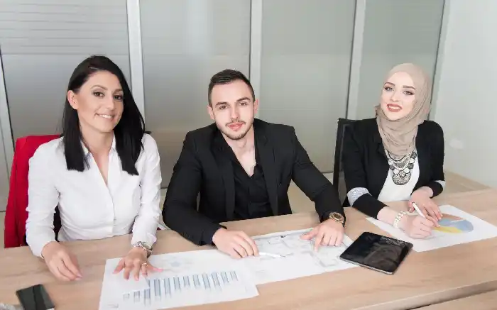 Banking Outsourcing Services in UAE
