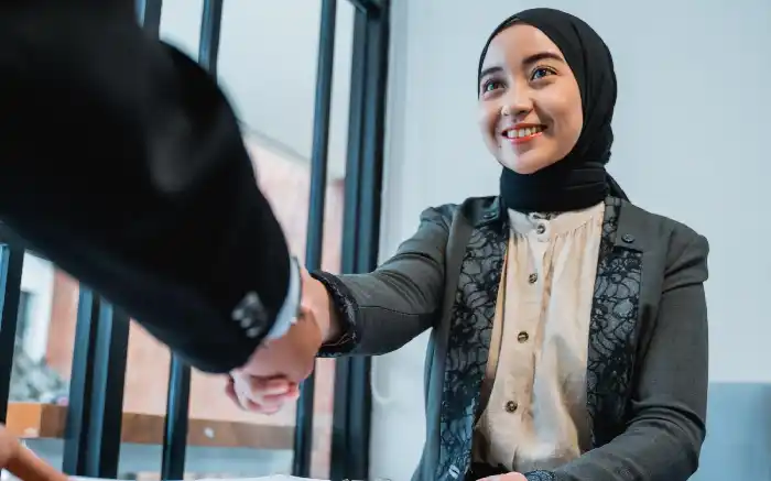 direct hire staff agency in the uae