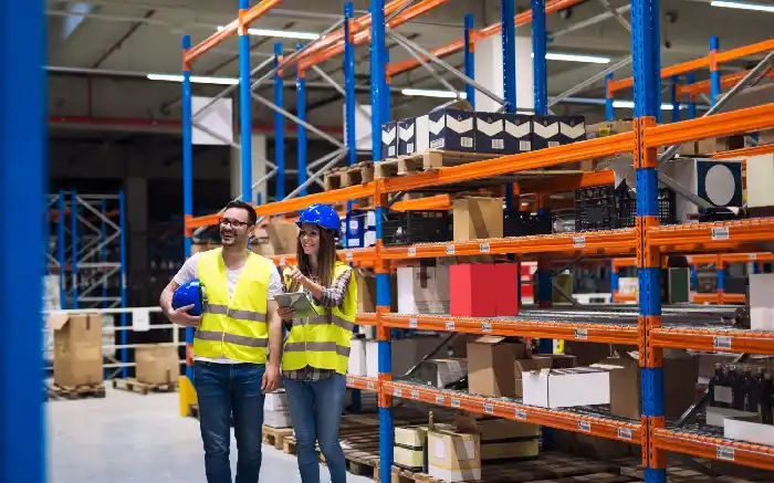 on demand labour supply in the uae
