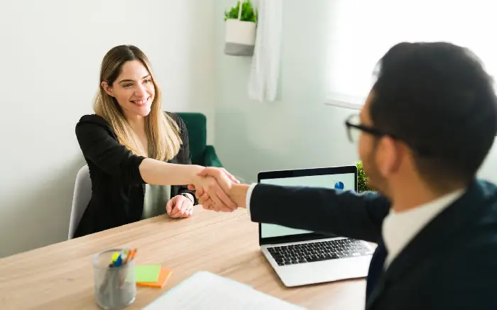 Advantages of Banking Recruitment Agency