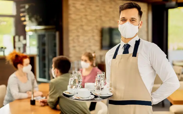 Advantages of Choosing a Career in Hospitality