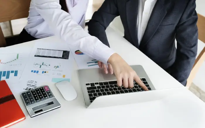 Payroll Outsourcing in UAE
