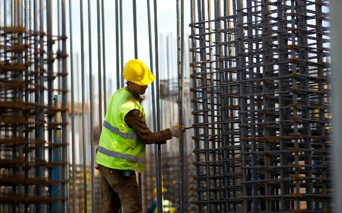 manpower supply for construction in abu dhabi