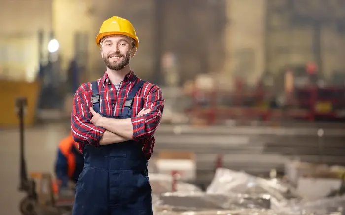 on demand labour supply in uae